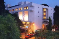 Comfort Inn President Near Ahmedabad Junction Station Hotels in Ahmedabad