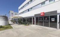 Ibis Porto São João Hotels in Sao Mamede de Infesta