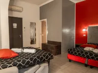 Le Terrazze di San Giovanni Hotels in Rom