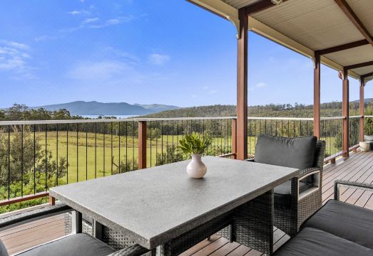 맨필드 컨트리 브루니 아일랜드 외관 또는 객실 사진