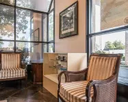 Palm Inn Hotel Near Tyler Mall Riverside