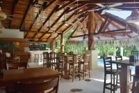 Hotel Playa Espadilla & Gardens