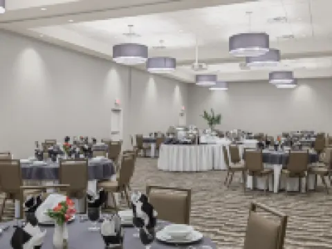 Staybridge Suites FLORENCE - CENTER by IHG Hotels in Florence