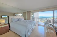 Ilikai by Luana Hawaii Vacation Rentals - Motels