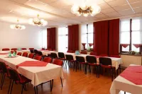 Hotel Maria Hotels in Bohumin