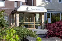 Dreams Beckum Hotels in Oelde