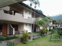 Hotel Nirwana Batu Hotel a Songgokerto