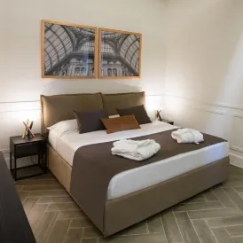 Umberto34-Luxury Home