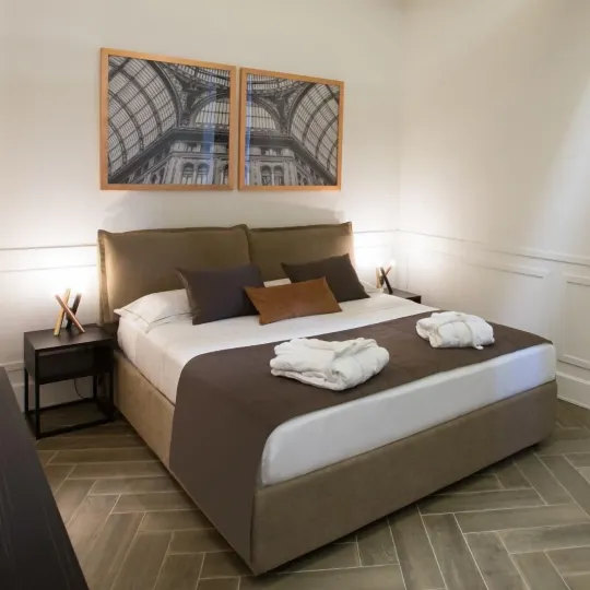 Umberto34-Luxury Home