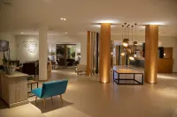Hotel Rosa Nàutica