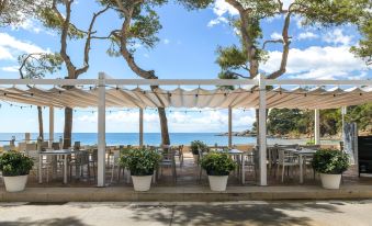 Hotel Terramar