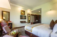 Hotel Ichchha Hotels in Bahuari