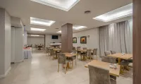 Sennac Hotel