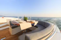 Etéreo, Auberge Collection - Luxury