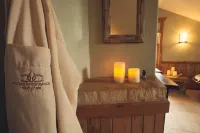 Sorrel River Ranch Resort - Spa