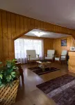 Hostal Alamo Patagonico Hotels in Пуерто-Наталес
