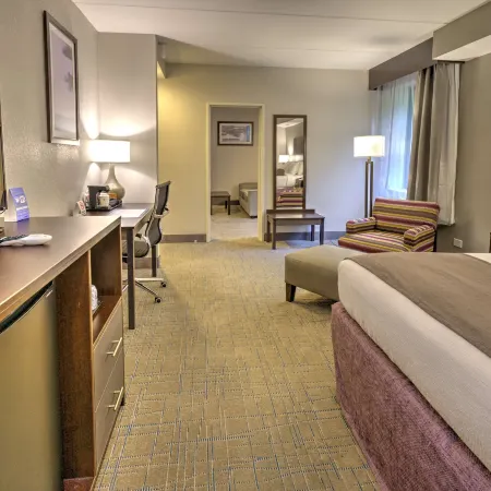 Best Western Sevierville/Kodak Inn Hotels in Sevierville