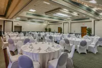 Old Orchard Inn Hotel di Canning