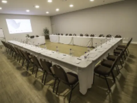 Viale Tower Hotel Hotels in Foz do Iguacu