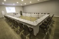 Viale Tower Hotel - 3 звезды