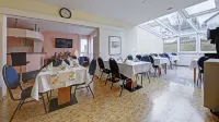 Airport Hotel Stetten Hotels in Leinfelden-Echterdingen
