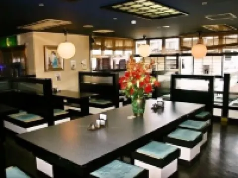 セントラルホテル取手 取手のホテル