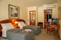 Marini Park Hotel