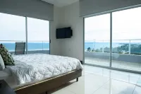 Puerto Azul Hotel Hotels in Miramar