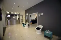 Casual del Cine Valencia