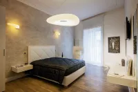 Ferrari Suite Hotels in Campobasso