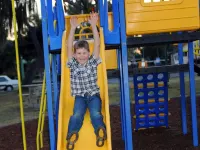 Discovery Parks - Bargara Hotels in Bundaberg