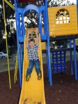 Discovery Parks - Bargara Hotels in Bargara