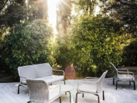 Du Côté des Olivades Hotels in Paradou