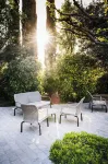 Du Côté des Olivades Hotels in Les Baux-de-Provence
