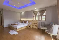 Hotel Mya Yar Pin - 3-Star
