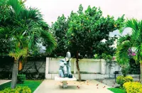 Hotel Quinta de La Rosa