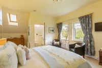 Dún Ard Hotels in Ardmore