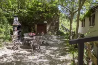 Casa Rural Toki Ona - Villas