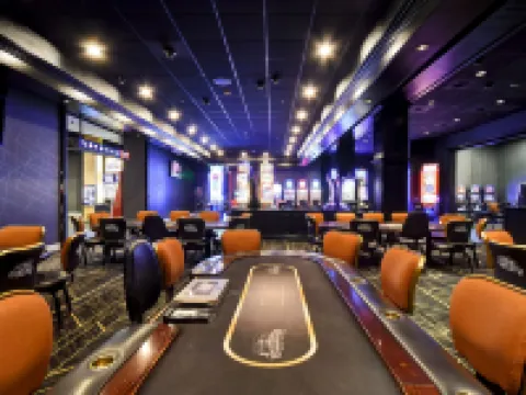 Tru by Hilton Deadwood Hotels in Deadwood