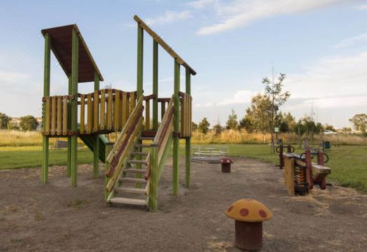 그랜드 호텔 마테이