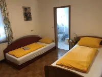 Zur Auszeit Hotels in Chieming