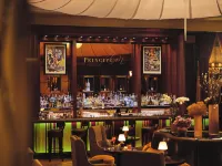 Hotel Principe di Savoia - Dorchester Collection - 5-Star