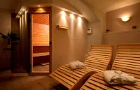 Hotel Am Luisenplatz Potsdam