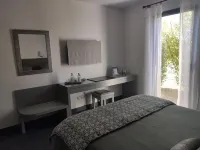 Villa Otilia Hotels in Rians
