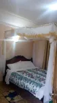 Equator Green Gardens and Resort Hotels in Mogotio