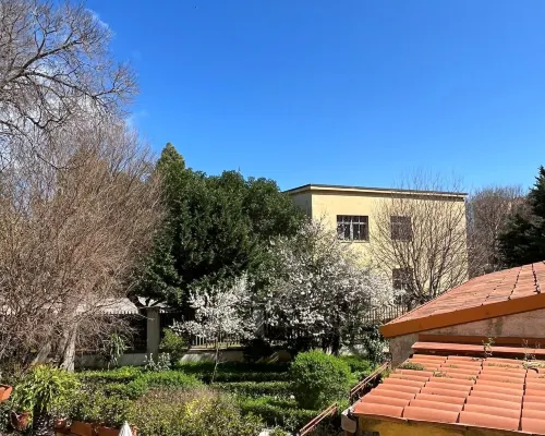 Hotel d'Orleans Hotels near كاتدرائية باليرمو