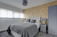 Sunderland Self Catering Hotels in Sunderland
