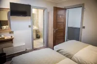 タトラー ジャック