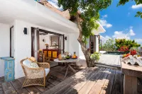 Cape Shark Villas - Villas