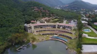 Gamma Monterrey Rincon de Santiago Hotels in 